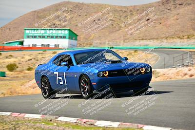 media/Feb-22-2025-Speed Ventures (Sat) [[e257b32fb3]]/Purple Group/Session 3 (Turn 6)/